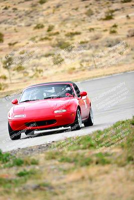 media/Jan-20-2024-Speed Ventures (Sat) [[354b94a13e]]/Purple Group/Session 3 (Turn 8)/